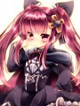 あるかーどろあ
