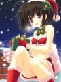 メリークリスマス♪