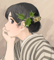 まよけ