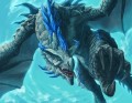 ドラゴン