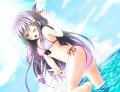 夏の思い出