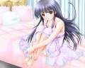 てへ♡