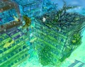 水中都市