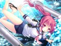 168さん