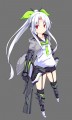 ライトガンナー