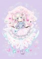 花より何とか。