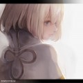 まいディセ