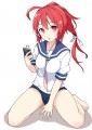 ワァオ