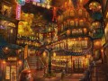 四大礼祭-ホオズキ祭-