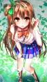 南ことり