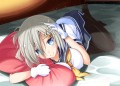 浜風
