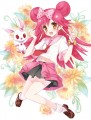 ❀ momona ❀