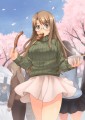 桜まつり