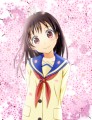伏見いなり
