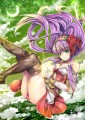 【コミティア108】アテナ【BWH】