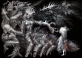 小さな殺意