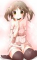 とときん！