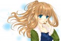 ね、簡単でしょ
