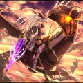 ドラゴンライダー