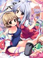 ぱすてるキュート！