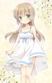 おんなのこ