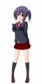 望月まどか