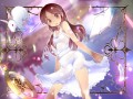 ありす