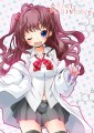 志希にゃん